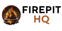 FIREPIT_HQ_logo